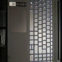 لپتاپ Lenovo IdeaPad5 corei5