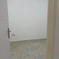 فروش۳خواب همکف کلید اول شهرک مطهری