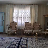 پرده|پرده، رانر، رومیزی|نسیم‌شهر, |دیوار