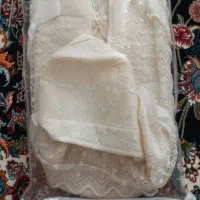 یه عددجای نوزاد|اسباب و اثاث بچه|سرپل ذهاب, |دیوار