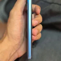 شیائومی +Redmi Note 12 Pro با حافظهٔ ۱۲۸ گیگابایت|موبایل|تهران, جردن|دیوار