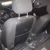 ساینا s دوگانه فابریک|خودرو سواری و وانت|بوشهر, |دیوار