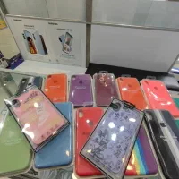 xsmax 256 پکیج کامل|موبایل|تبریز, |دیوار
