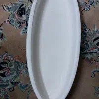 بیس خام شات شمع سازی