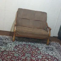 آپارتمان مبله|اجارهٔ کوتاه‌مدت آپارتمان و سوئیت|تهران, انبار نفت|دیوار