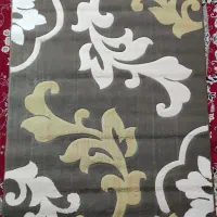 فرش 4 متری ماشینی