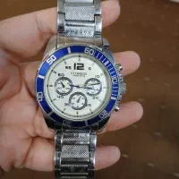 ساعت مچی|ساعت|شوش, |دیوار