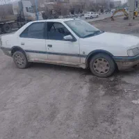 آردی مدل 80|خودرو سواری و وانت|میانه, |دیوار