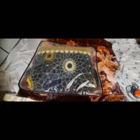 روتختی دونفره|سرویس روتختی|آبیک, |دیوار