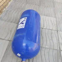 گاز سی آن جی