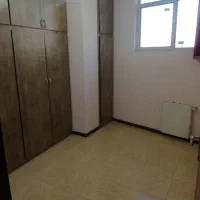 آپارتمان 120متر سه خوابه بر پارک فرهنگسرای اشراق|اجارهٔ آپارتمان|شاهین‌شهر, اقبال لاهوری|دیوار