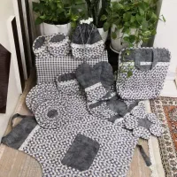 ست اشپزخونه