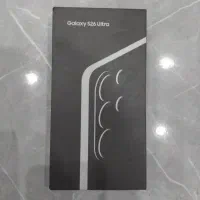 s26 ultra