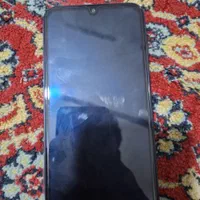 گوشی A15 سامسونگ حافظه 256 رم 8