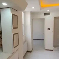 ۴۵ متر *آسانسور دار  *نواب *مترو کمیل|فروش آپارتمان|تهران, خرمشهر|دیوار