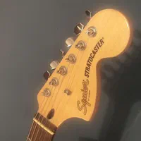 ست کامل گیتار الکتریک فندر fender squaier affinity|گیتار، بیس، امپلیفایر|تهران, خواجه نصیر طوسی|دیوار