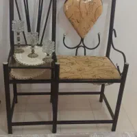 میز تلفن|میز تلفن|سلماس, |دیوار