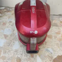 جارو برقی و سه تا تایر باهم ۱۲۰۰۰|جاروبرقی، جارو شارژی، بخارشو|اهواز, کوی علوی|دیوار