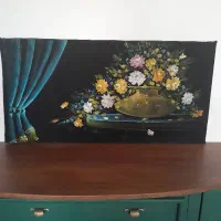 وسایل انتیک