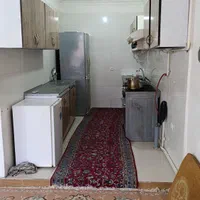 سوئیت اجاره ای مهران|اجارهٔ کوتاه‌مدت آپارتمان و سوئیت|مهران (ایلام), |دیوار