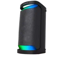 اسپیکر سونی