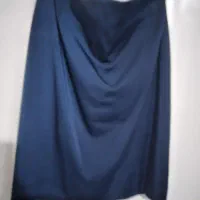 لباس وکفش|لباس|گرمدره, |دیوار