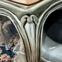 میز ناهار خوری|میز و صندلی غذاخوری|تهران, سهروردی|دیوار