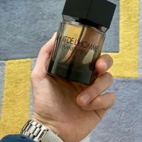 عطر و ادکلن های اصلی و اورجینال|آرایشی، بهداشتی، درمانی|اهواز, کیان اباد|دیوار