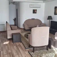 اجاره واحد کلید نخورده در مرکز شهر لاهیجان|اجارهٔ آپارتمان|لاهیجان, کوی آزادگان|دیوار