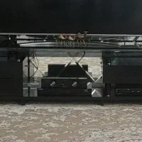 میزتلویزیون