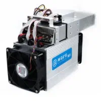 ماینر m3 v2 12.5 ht/s