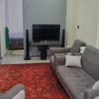 هتل اپارتمان و اجاره سوییت روزانه .پیروزی|اجارهٔ کوتاه‌مدت آپارتمان و سوئیت|تهران, دهم فروردین|دیوار