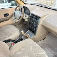 پژو 405Glx|خودرو سواری و وانت|بیرجند, |دیوار