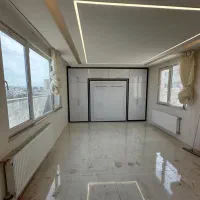 تزئیناتی ساختمان کناف رنگ و...