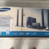 دی وی دی پلیر سامسونگ