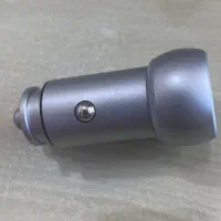 شارژر فندکی