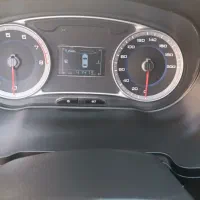 ساینا SMT 1402|خودرو سواری و وانت|مشهد, کشف|دیوار