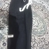 شلوار کتان