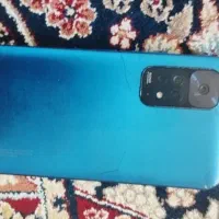گوشی نوت11