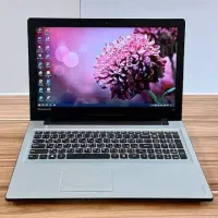 lenovo|رایانه همراه|کرمانشاه, |دیوار