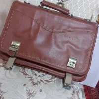 کیف مهندسی