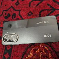 گوشی c71
