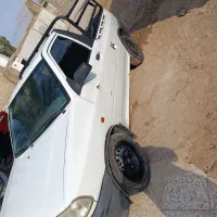 وانت