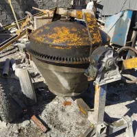 تعمیرات بالابروبتونیر