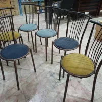 میز ناهار خوری