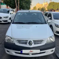 ال۹۰ e2 فول مدل ۱۳۹۵ بدون رنگ