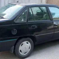 دوو سیلو مدل ۸۲