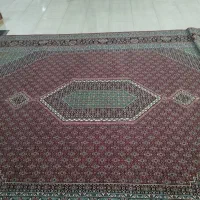 حراج فرش و کناره ماشینی ایرانی و ترکیه