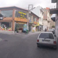 مغازه خ خمینی