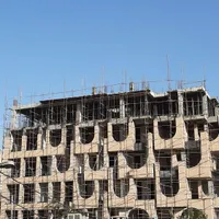 135متر ولنجک مدرن تحویل 3ماه فول|پیش‌فروش املاک|تهران, ولنجک|دیوار